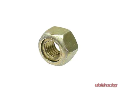 OEM Crankcase Nut 900-910-003-01 - 900-910-003-01