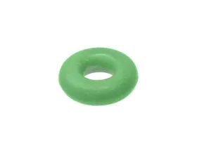 Febi Bilstein Fuel Injector Seal 034-133-557 E