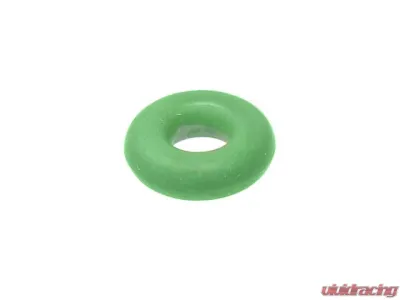 Febi Bilstein Fuel Injector Seal 034-133-557 E - 034-133-557 E