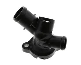 OEM Coolant Flange 07K-121-133 E