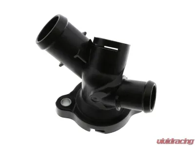 OEM Coolant Flange 07K-121-133 E - 07K-121-133 E