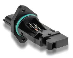 Bremi | STI Air Mass Sensor 996-606-124-00