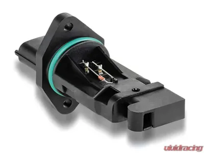 Bremi | STI Air Mass Sensor 996-606-124-00 - 996-606-124-00