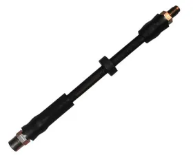 ATE Brakes Brake Hose 4A0-611-775