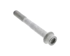 OEM Brake Caliper Bolt WHT-004-571