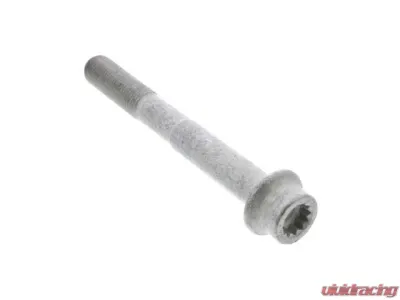 OEM Brake Caliper Bolt WHT-004-571 - WHT-004-571