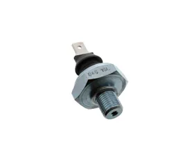 Facet Oil Pressure Switch 068-919-081 D