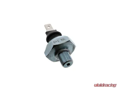Facet Oil Pressure Switch 068-919-081 D - 068-919-081 D