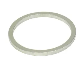 Fischer & Plath Aluminum Washer 07-11-9-963-441