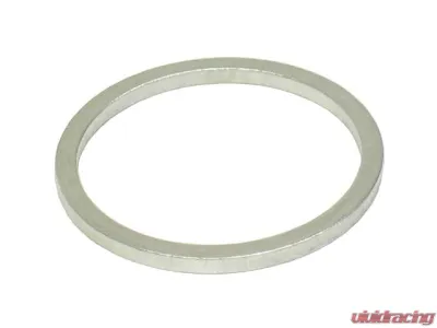 Fischer & Plath Aluminum Washer 07-11-9-963-441 - 07-11-9-963-441