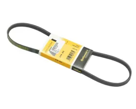 Continental Belt 4K X 870 11-28-7-631-821