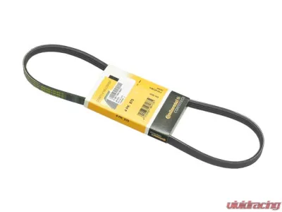 Continental Belt 4K X 870 11-28-7-631-821 - 11-28-7-631-821