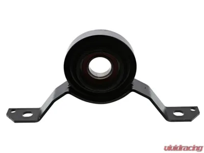 034 Motorsports Driveshaft Center Support 034-506-0004 - 034-506-0004