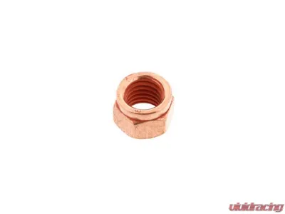 Febi Bilstein Exhaust Nut 000-990-31-50 - 000-990-31-50