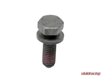 Genuine BMW Engine Oil Pan Bolt 07-11-9-905-750 - 07-11-9-905-750