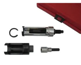 Baum Tools Puller Set B611-PRESS