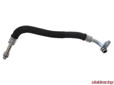 Cohline Engine Oil Cooler Line 17-22-7-560-979 - 17-22-7-560-979