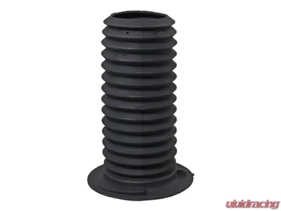 Febi Bilstein Protection Boot 31-30-6-791-712 - 31-30-6-791-712