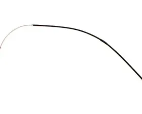 Febi Bilstein Parking Brake Cable 34-41-1-165-021
