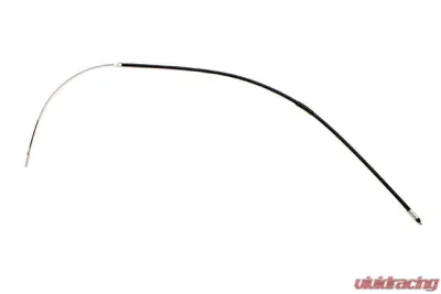 Febi Bilstein Parking Brake Cable 34-41-1-165-021 - 34-41-1-165-021