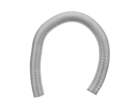JP Group Dansk Hot Air Hose 028-129-087 F
