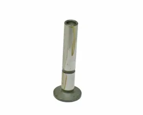 OEM Cam Follower 539-05-210