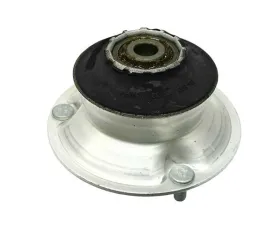Lemfoerder Strut Mount 31-33-6-752-735
