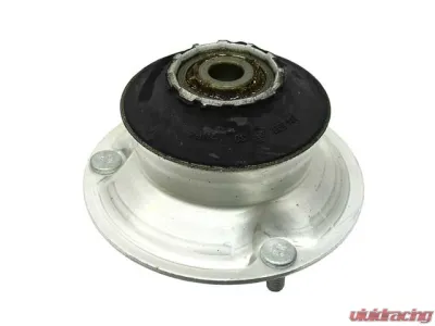 Lemfoerder Strut Mount 31-33-6-752-735 - 31-33-6-752-735
