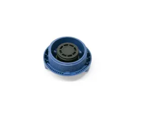 Rein Automotive Expansion Tank Cap 3B0-121-321