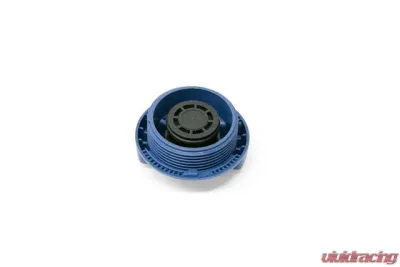 Rein Automotive Expansion Tank Cap 3B0-121-321 - 3B0-121-321
