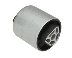 URO Parts Bushing 31-12-6-851-693