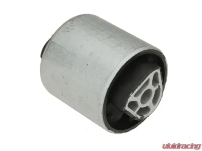 URO Parts Bushing 31-12-6-851-693 - 31-12-6-851-693
