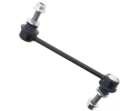 Delphi Sway Bar Link LR035489