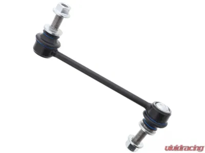 Delphi Sway Bar Link LR035489 - LR035489