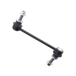 OEM Parts
