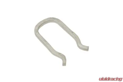 Genuine Mercedes Temperature Sensor Clip 008-988-91-78 - 008-988-91-78