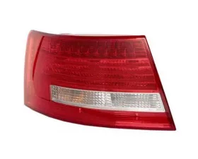 ULO Taillight 4F5-945-095 M