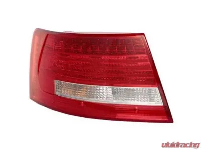 ULO Taillight 4F5-945-095 M - 4F5-945-095 M