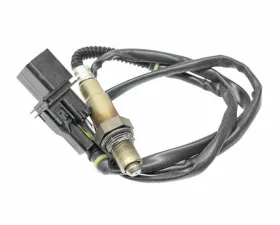 Bosch Oxygen Sensor 06A-906-262 BC