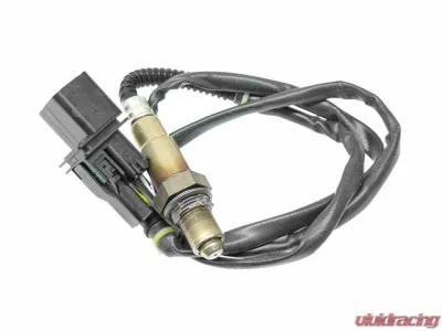 Bosch Oxygen Sensor 06A-906-262 BC - 06A-906-262 BC