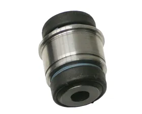 Lemfoerder Ball Joint LR032644