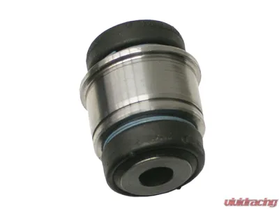 Lemfoerder Ball Joint LR032644 - LR032644