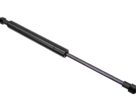 Stabilus Hood Shock 51-23-8-202-688