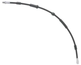 ATE Brakes Brake Hose 166-420-03-48