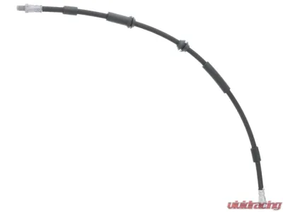 ATE Brakes Brake Hose 166-420-03-48 - 166-420-03-48