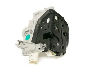 Genuine Audi | VW Door Lock Assembly 4F1-837-016 A