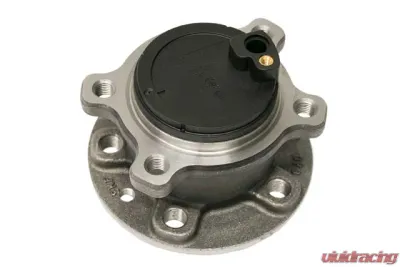 SKF Wheel Hub with Bearing 31329968 - 31329968