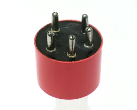 URO Parts Multi Purpose Relay 911-615-108-02