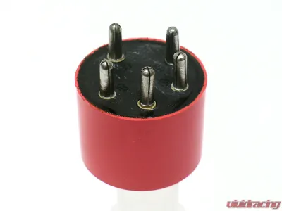 URO Parts Multi Purpose Relay 911-615-108-02 - 911-615-108-02