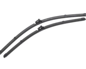 Genuine Mercedes Wiper Blade Set 232-820-73-00